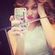 Imagem de perfil de Martina Stoessel