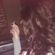 Imagem de perfil de Ana Marcondes