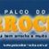 Imagem de perfil de Palco do Arrocha