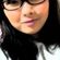 Imagem de perfil de Polyana Tanaka