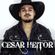 Imagem de perfil de Cesar Heitor Oficial