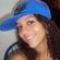 Imagem de perfil de Jessik Machado