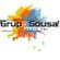 Imagem de perfil de Grupo Sousa