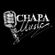 Imagem de perfil de Chapa Music
