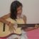Imagem de perfil de Ana Luiza