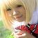 Imagem de perfil de Shiemi Okumura
