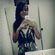 Imagem de perfil de Estefania silva