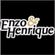 Imagem de perfil de Enzo e Henrique