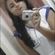 Imagem de perfil de Deboraah Andrade