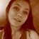 Imagem de perfil de Elane De Sousa Machado