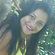 Imagem de perfil de Princesita Oliveira