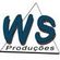 Imagem de perfil de WS-produções Produções
