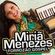 Imagem de perfil de Miriã Menezes