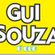 Imagem de perfil de GUI SOUZA vem com ELE!
