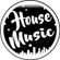 Imagem de perfil de House Music