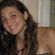 Imagem de perfil de Isabella Valente Lima