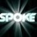 Imagem de perfil de Spoke Oficial