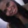 Imagem de perfil de Ana Thaisa Santos de Oliveira