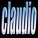 Imagem de perfil de CLAUDIO CD´S DE IPUEIRAS