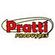 Imagem de perfil de Pratti Produções Ltda.