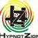 Imagem de perfil de Hypnotzion Revolution Music