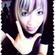 Imagem de perfil de yumi soares