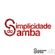Imagem de perfil de Simplicidade Do Samba