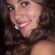 Imagem de perfil de Amanda Rodrigues de Oliveira