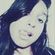 Imagem de perfil de Raniely Oliveira Souza
