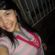 Imagem de perfil de carolinecz14@HOTMAIL.COM