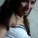 Imagem de perfil de Nathalia Oliveira