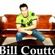 Imagem de perfil de BILL COUTTO