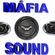 Imagem de perfil de Máfia Sound