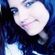 Imagem de perfil de Naylla Cristina de Sales Silva