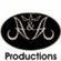 Imagem de perfil de A&A PRODUCTIONS