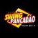 Imagem de perfil de SWING PANCADAO OFICIAL