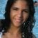 Imagem de perfil de Águila Aline Ferreira Matias
