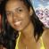 Imagem de perfil de Karina Nascimento de Almeida