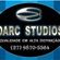 Imagem de perfil de Darc Studios