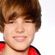 Imagem de perfil de Diulian Bieber