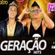 Imagem de perfil de Geracao Hits