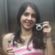 Imagem de perfil de Amanda Daltro de Viveiros