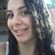 Imagem de perfil de Thamara Ferreira do Canto
