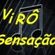 Imagem de perfil de Grupo VirôSensação