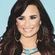 Imagem de perfil de Demi  Lovato