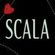 Imagem de perfil de Scala Ilha