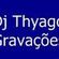 Imagem de perfil de Dj Thyago Gravações