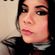 Imagem de perfil de yara raquel