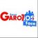 Imagem de perfil de Forró Garotos
