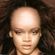 Imagem de perfil de testanna fenty